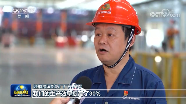 1659055424026089214.png 2.png