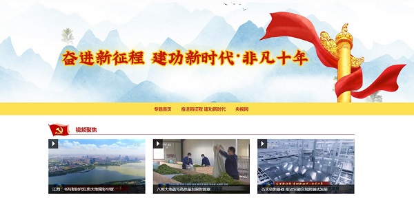 1659055440280052626.jpg 5.jpg