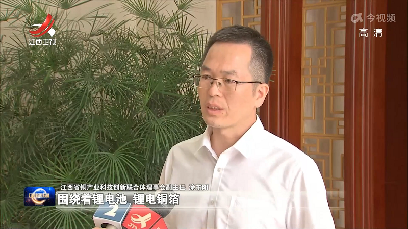 1663655046405009835.png 江西新聞聯(lián)播.png