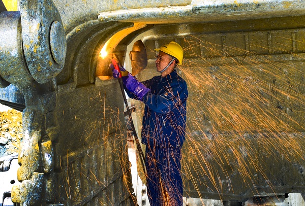 1668490411535068134.jpg 黃發(fā)明-2(張偉峰 攝).jpg