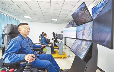 1675673078953048931.jpg 1.jpg