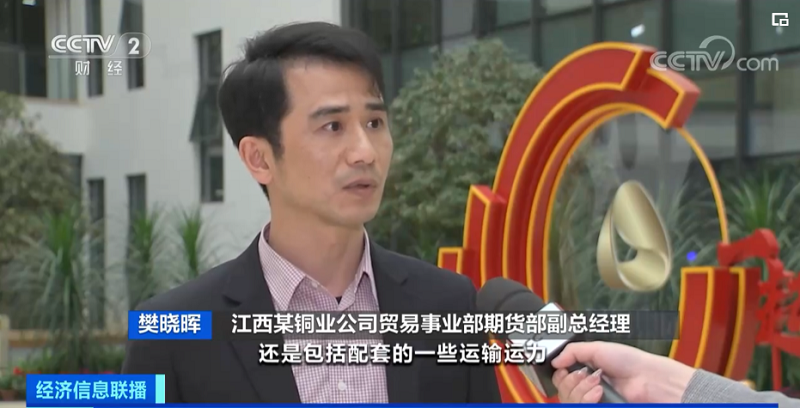 1676363149053015919.png 5.png