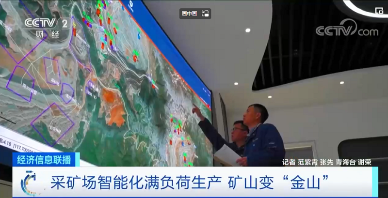 1676363169068099091.png 7.png